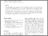 [thumbnail of Published manuscript]