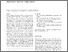 [thumbnail of Liu et all- JMolMed 2017]