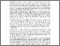 [thumbnail of An_Exploration_of_Grief_in_Middle_Eastern_Parents_of_Children_with_Cancer_amended_CH_2016]