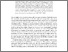 [thumbnail of Accepted manuscript]