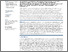 [thumbnail of Published manuscript]