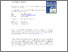 [thumbnail of Accepted manuscript]