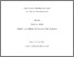 [thumbnail of Alexander_2016_PTSS_in_Fathers_of_VLBW_Infants.pdf]