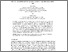 [thumbnail of Accepted manuscript]