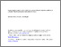 [thumbnail of Accepted manuscript]
