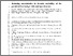 [thumbnail of Accepted manuscript]