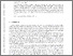 [thumbnail of Accepted manuscript]