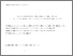 [thumbnail of Accepted manuscript]
