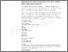 [thumbnail of 235901_Wilkinson_ProvisionalPDF]