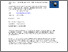 [thumbnail of Accepted manuscript]