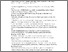 [thumbnail of Accepted manuscript]