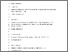 [thumbnail of Accepted manuscript]