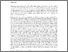 [thumbnail of Accepted manuscript]