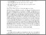 [thumbnail of Published manuscript]