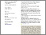 [thumbnail of Published manuscript]