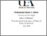 [thumbnail of Mohammad_Akbar_Mscr_Thesis_2016.pdf]