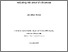 [thumbnail of J_Stone_PhD_submitted_corrections_(1).pdf]