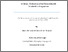 [thumbnail of Final_version_(Maha_Al_Yousef).pdf]