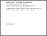 [thumbnail of Accepted manuscript]