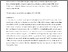 [thumbnail of Accepted manuscript]