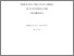 [thumbnail of Accepted manuscript]
