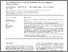 [thumbnail of Published manuscript]