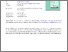 [thumbnail of Accepted manuscript]