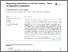 [thumbnail of Published manuscript]
