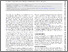 [thumbnail of Published manuscript]