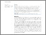 [thumbnail of Published manuscript]