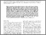 [thumbnail of Published manuscript]