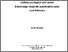 [thumbnail of 2014NewtonKPhD_.pdf]