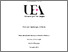 [thumbnail of Thesis_Pratchaya_Tipduangta_100010411.pdf]