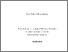 [thumbnail of Thesis_DTVS_2016_final.pdf]