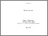 [thumbnail of PhD_vol.1_CarbonaraM..pdf]