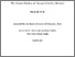 [thumbnail of HY_Thesis_FINAL.pdf]