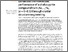 [thumbnail of Published manuscript]