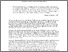 [thumbnail of Accepted manuscript]
