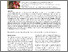 [thumbnail of Published manuscript]