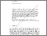 [thumbnail of Accepted manuscript]