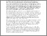 [thumbnail of Accepted manuscript]