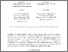[thumbnail of Published manuscript]