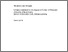 [thumbnail of An_Investigation_of_Professional_Integrity_in_Pre-Registration_Nurse_Education_.pdf]
