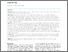 [thumbnail of BMC-Med-subgroup-analysis-Song 2016]