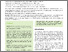 [thumbnail of pdf paper]