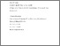 [thumbnail of Accepted manuscript]