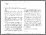 [thumbnail of Published manuscript]