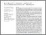 [thumbnail of Published manuscript]