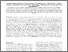 [thumbnail of Published manuscript]