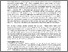 [thumbnail of Supplementary information]